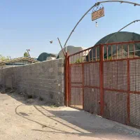 گلخانه فروشی/اجاره