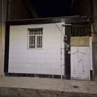 خانه اجاره ای ۶۰متری درنواب اسلامشهر
