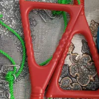 تاب بچه گانه|اسباببازی|ابهر, |دیوار