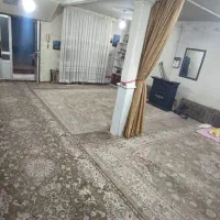 منزل ویلایی دو طبقه|فروش خانه و ویلا|مشهد, کارمندان دوم|دیوار