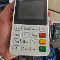 کارتخوان سیار با گارانتی واقعی|فروشگاه و مغازه|کرمان, |دیوار