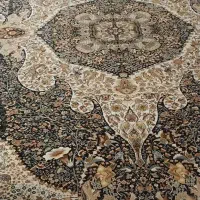 فرش ۱۲متری نگین مشهد ۷۰۰شانه