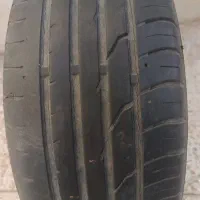 لاستیک 15|قطعات یدکی و لوازم جانبی|مسجد سلیمان, |دیوار