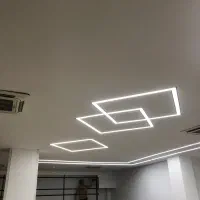 لاین نوری کد ۲۱|لامپ و چراغ|تهران, جردن|دیوار