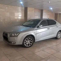 دنا پلاس توربو ۱۴۰۴