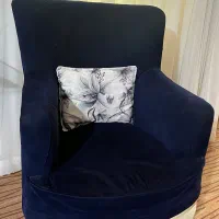 ست کامل مبلمان ۷نفره به همراه میزوسط وعسلی ها|مبلمان خانگی و میز عسلی|کردکوی, |دیوار