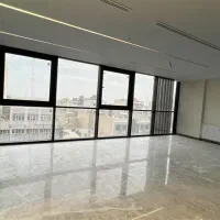 ارشیا زارع /بر شریعتی کنار مترو/500متر /سند اداری