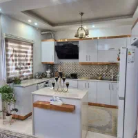 ۹۰متر ط۲ سرجلو نوساز باپارکینگ بدون رمپ توس۳۳ کشف|فروش آپارتمان|مشهد, کشف|دیوار