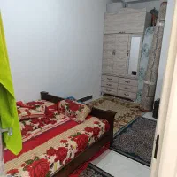 رهن اجاره خانه پارسرام|اجارهٔ آپارتمان|قرچک, پارس سرام|دیوار
