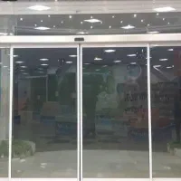 درب و پنجره دوجداره|خدمات پیشه و مهارت|اراک, |دیوار