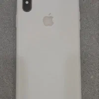 آیفون/ xsmax /256/