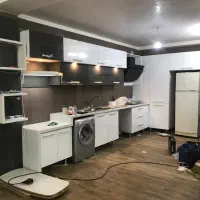 تعمیرات کابینت ساخت اجرا کمد دیواری