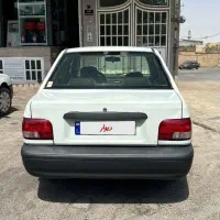 پراید ۷۹|خودرو سواری و وانت|قم, انسجام|دیوار