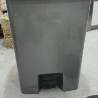 سطل زباله|لوازم نظافت|بوشهر, |دیوار