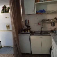 اجاره روزانه/هفتگی/ماهانه آپارتمان ۱۰۰متری|اجارهٔ کوتاه‌مدت آپارتمان و سوئیت|نیشابور, کلاغان|دیوار