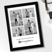 تابلو موزیکال تخفیف ویژه