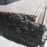 نیروی کار|استخدام صنعتی، فنی، مهندسی|مشهد, بهار|دیوار