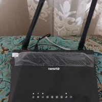 مودم Neterbit