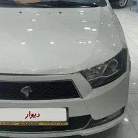 دنامدل۹۹|خودرو سواری و وانت|کهنوج, |دیوار