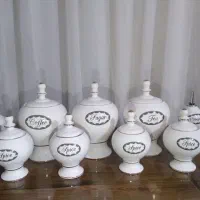 پاسماوری جدید