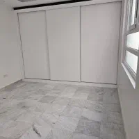 ۶۰ متر دوخوابه*خوش دیزاین*تاب لوکیشن*شهران|فروش آپارتمان|تهران, شهران جنوبی|دیوار