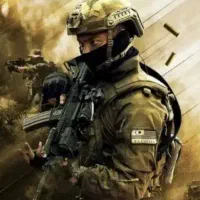 ویدئو آموزشی