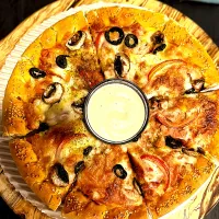 آشپز ایرانی،محلی،فست فود،ظرفشور،پارکبان