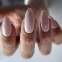 تزریق ژل ناخن پاکسازی مژه کراتین|خدمات آرایشگری و زیبایی|تربت‌حیدریه, شهید قرنی|دیوار