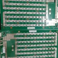 مرکز تعمیر تخصصی پاور هشبرد ماینر m61 m50 m30 s19و