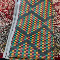 حصیردوازده متری|روفرشی|سیرجان, |دیوار