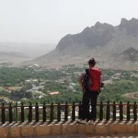 پیش ثبت نام تور یک روزه کاشان