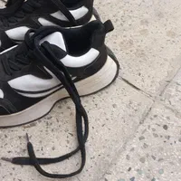 کتونی سایز۳۷|کیف، کفش، کمربند|فردیس, شهرک هفده شهریور|دیوار