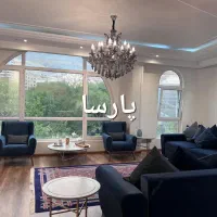 145-متر-شیخ-بهایی-شمالی-لوکس-2-خواب