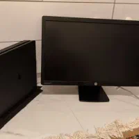 ps4 slim 1tra تک دسته