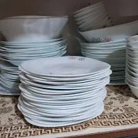 ارکوپال شیک و زیبا