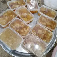 عسط طبیعی