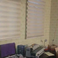 75متر-جمهوری-گلشن-سند-اداری