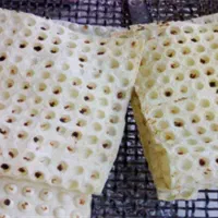 نیازمند یک همکار در نانوایی لواش