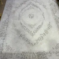 فرش سفید|فرش|چهاردانگه (تهران), |دیوار