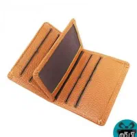 جا کارتی کیف جیبی|کیف، کفش، کمربند|بوشهر, |دیوار