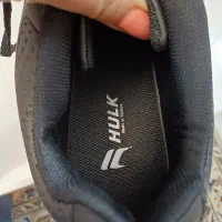 استوک ورزشی|تجهیزات ورزشی|تهران, آشتیانی|دیوار