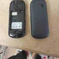 بردگوشی وتیکه های الکترونیک که برای استخراج