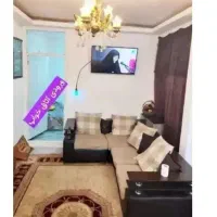 اجاره روزانه فکوری 11 شقایق10