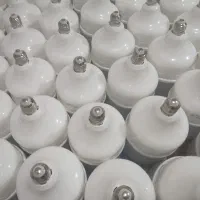 تاباژن    لامپ   براکت  چراغ ip