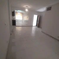 55-متر-1-خوابه-تکواحدی-تاپ-لوکیشن