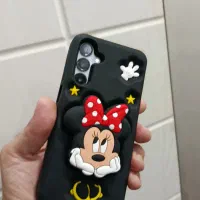 a16در حد نونو