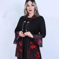 لباس پاییزه|لباس|پیشوا, |دیوار