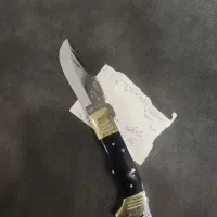 چاقو