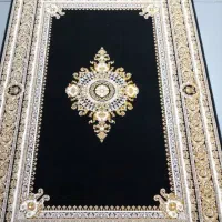 ((عشایری (قشقایی بختیاری و افشاری)