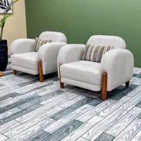 تولیدی مبل وفایی|مبلمان خانگی و میز عسلی|چهاردانگه (تهران), |دیوار